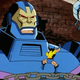 Illustration for article titled Bryan Singer Reveals The Worlds Tiniest emX-Men: Apocalypse/em Preview